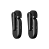 Shure MoveMic Two Wireless Lavalier Microphone