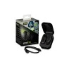 Shure MoveMic Two Wireless Lavalier Microphone