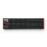 Akai LPD8 MK2 Laptop Pad Controller