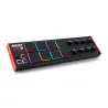 Akai LPD8 MK2 Laptop Pad Controller