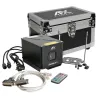 AFX LZR5000RGB-IP-FC Laser Light
