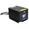 AFX LZR5000RGB-IP-FC Laser Light