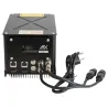 AFX LZR5000RGB-IP-FC Laser Light