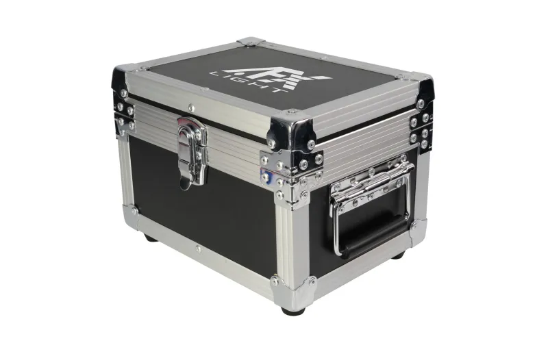 AFX LZR5000RGB-IP-FC Laser Light
