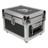 AFX LZR5000RGB-IP-FC Laser Light