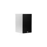 Wilson Raptor Mini Bookshelf Speaker (Pair) - White