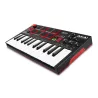 Akai MPK Mini Play MK3 Midi Keyboard