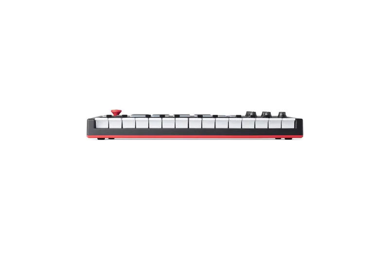 Akai MPK Mini Play MK3 Midi Keyboard