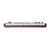 Akai MPK Mini Play MK3 Midi Keyboard