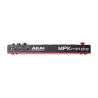 Akai MPK Mini Play MK3 Midi Keyboard