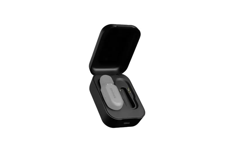 Shure AMV-CHARGE Charge case (microphones not included)