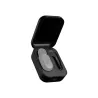 Shure AMV-CHARGE Charge case (microphones not included)