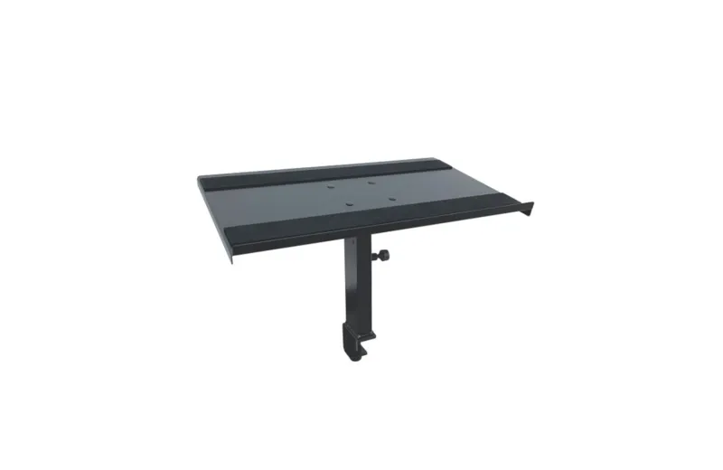 Standsteel ST-TB-007LT Laptop Stand