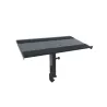 Standsteel ST-TB-007LT Laptop Stand