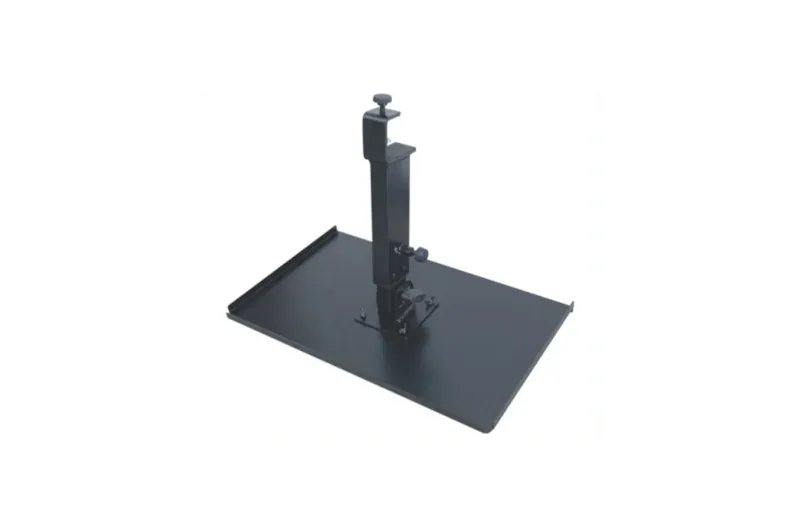 Standsteel ST-TB-007LT Laptop Stand