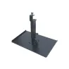 Standsteel ST-TB-007LT Laptop Stand