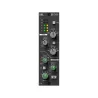 Solid State Logic SSL 500 B-Series Dynamic Module Επεξεργαστής Σήματος