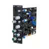 Solid State Logic SSL 500 B-Series Dynamic Module Επεξεργαστής Σήματος