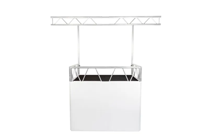 Headliner Indio Lighting Bar Pro