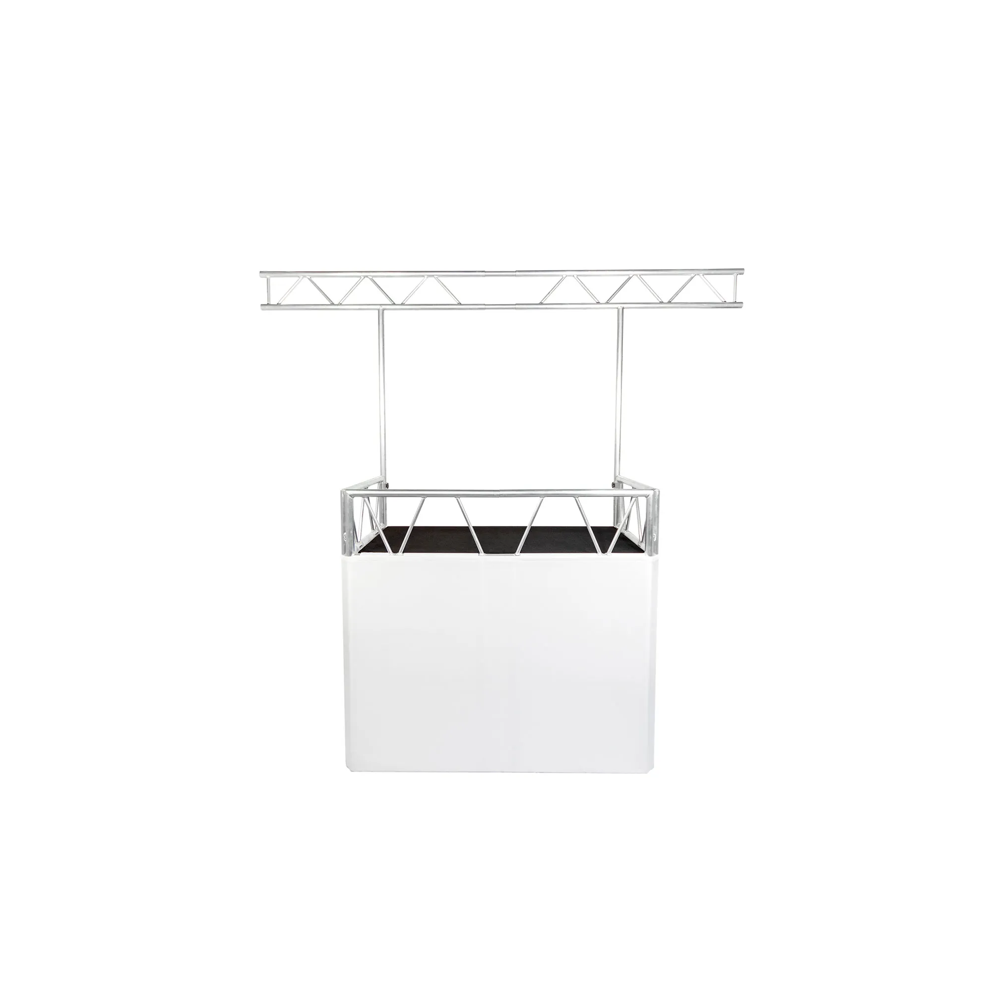 Indio Lighting Bar Pro