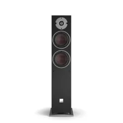 Dali Oberon 5 Παθητικά ηχεία Hi-fi - Ζεύγος - Καφέ