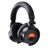 Meters OV-1-Connect PRO Ακουστικά - Μαύρο