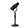 Shure MV7+ Podcast Kit Bundle Μικρόφωνο Podcast