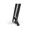 Ultimate JS-BCM-50 external spring style broadcast mic stand