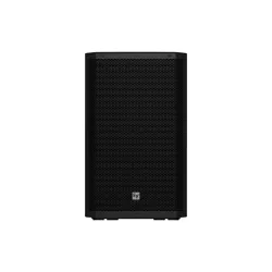 Electro-voice ZLX-8-G2 Παθητικό Ηχείο