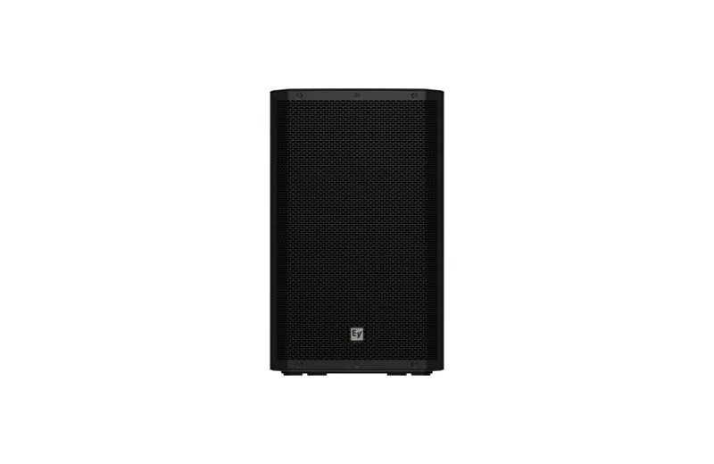 Electro-voice ZLX-8-G2 Παθητικό Ηχείο - Μαύρο