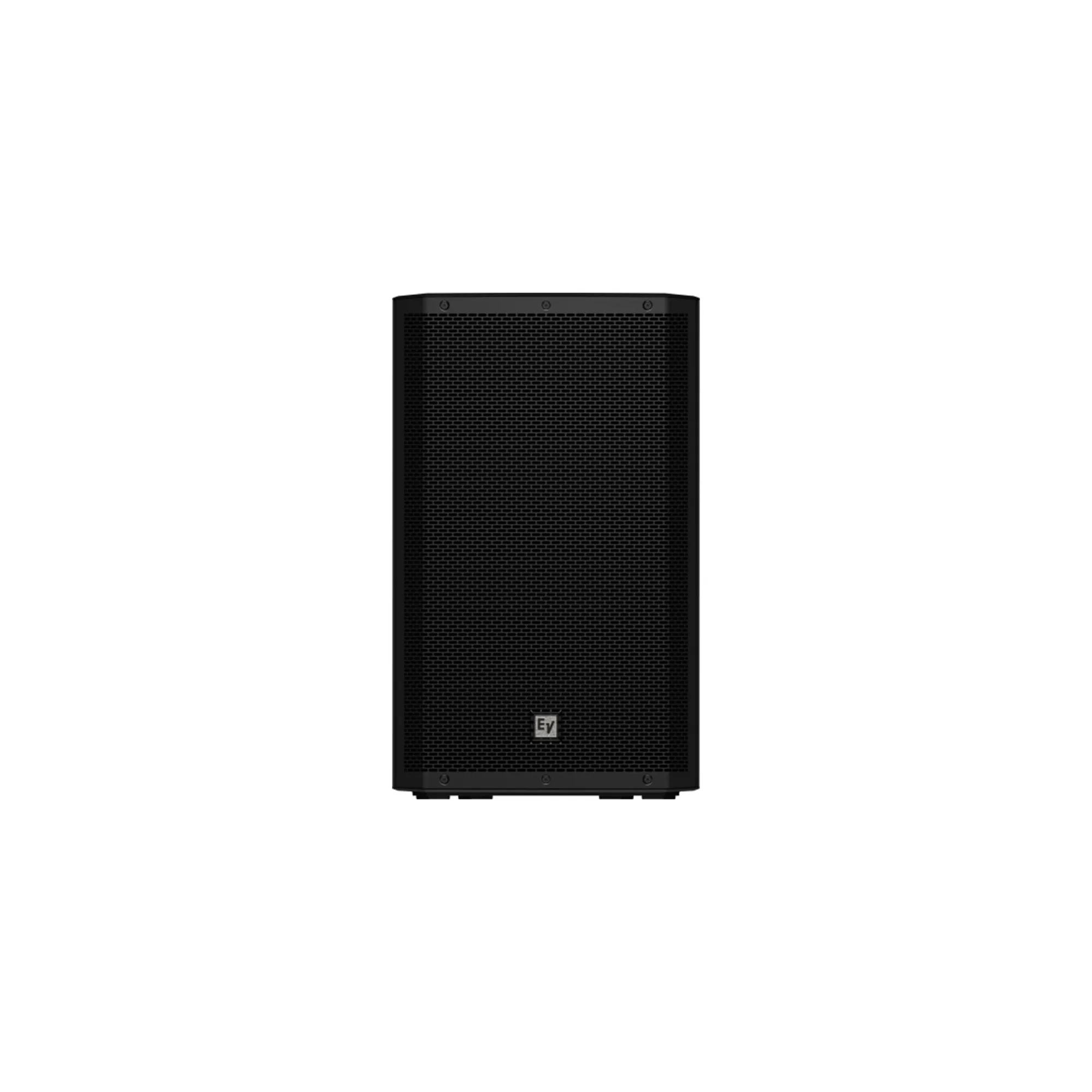 Electro-voice ZLX-8-G2 Παθητικό Ηχείο