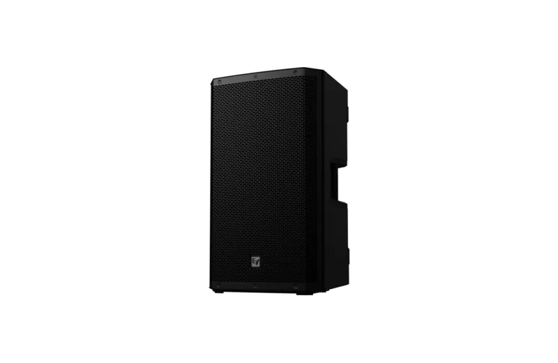 Electro-voice ZLX-8-G2 Παθητικό Ηχείο - Μαύρο