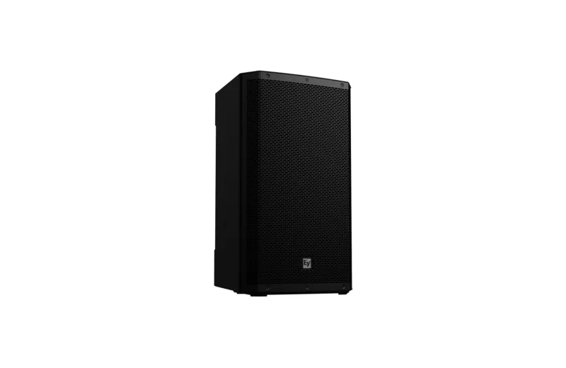 Electro-voice ZLX-8-G2 Παθητικό Ηχείο - Μαύρο