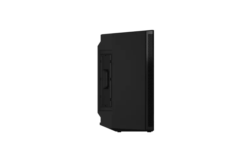 Electro-voice ZLX-8-G2 Παθητικό Ηχείο - Μαύρο