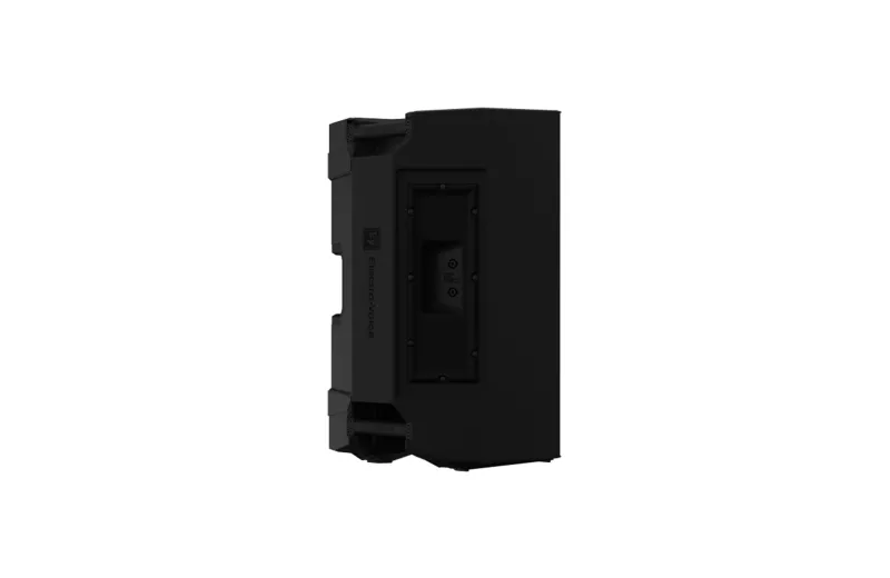 Electro-voice ZLX-8-G2 Παθητικό Ηχείο - Μαύρο