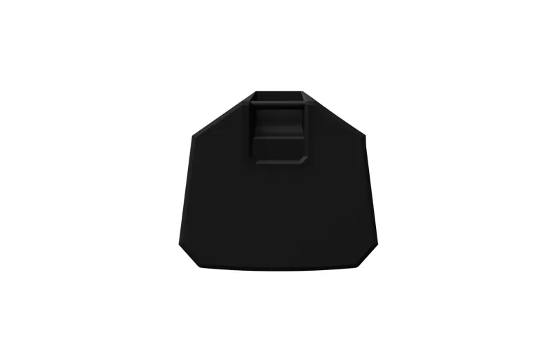 Electro-voice ZLX-8-G2 Παθητικό Ηχείο - Μαύρο