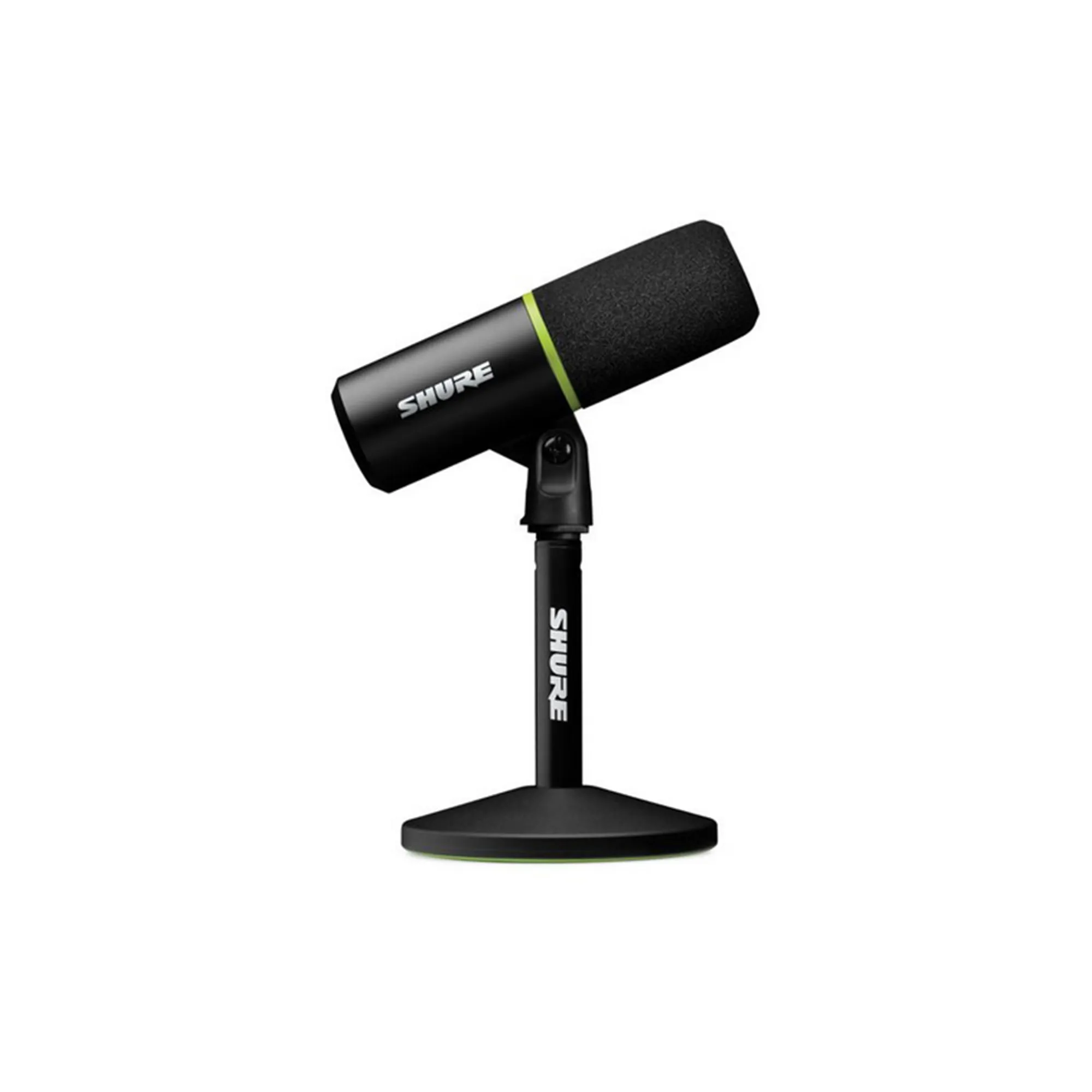 【激安】SHURE MV6 USB Gaming Microphone 61TxP-sD3YL._UF350,350_QL80_.jpg