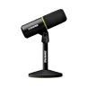 Shure Mv6 Usb Gaming Microphone