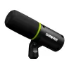 Shure Mv6 Usb Gaming Microphone