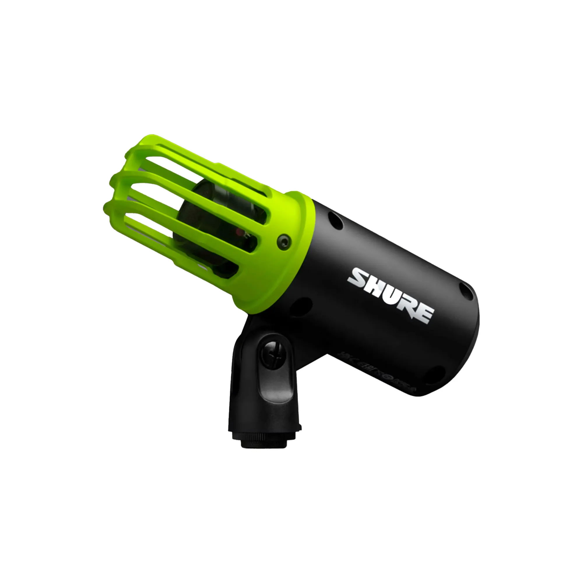 Shure Mv6 Usb Gaming Microphone