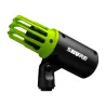 Shure Mv6 Usb Gaming Microphone