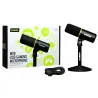 Shure Mv6 Usb Gaming Microphone