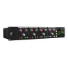 Solis State Logic Pure Drive Quad Επεξεργαστής Σήματος