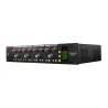 Solis State Logic Pure Drive Quad Επεξεργαστής Σήματος