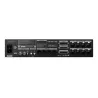 Solid State Logic Pure Drive Octo Επεξεργαστής Σήματος