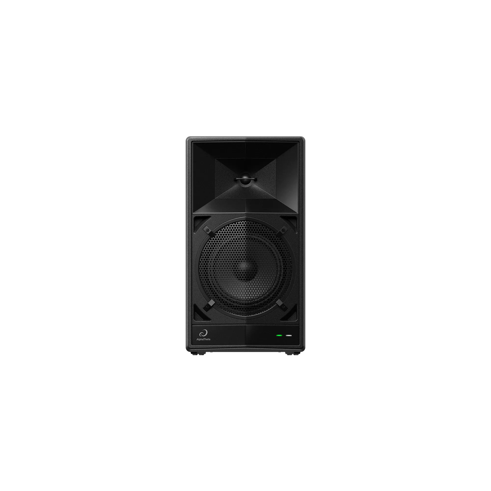 Alphatheta WAVE-EIGHT Active Loudspeaker