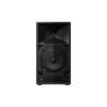 Alphatheta Wave-Eight Active Loudspeaker