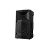 Alphatheta Wave-Eight Active Loudspeaker