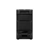 Alphatheta Wave-Eight Active Loudspeaker