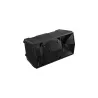 Alphatheta Wave-Eight Active Loudspeaker